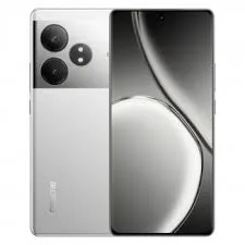 Realme GT 6T smartphone