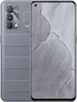 Realme GT Master Edition smartphone