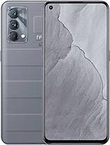 Realme GT Master Edition