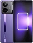 Realme GT Neo 5 (240W) smartphone