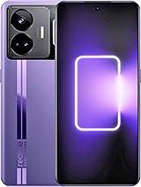 Realme GT Neo 5 (240W)