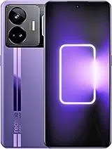 Realme GT Neo 5 (240W) smartphone