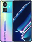 Realme GT Neo 5 SE smartphone