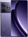 Realme GT Neo 6 smartphone