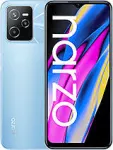 Realme Narzo 50A Prime smartphone