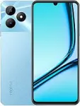 Realme Note 50 smartphone