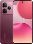 Realme P4 Pro 5G smartphone