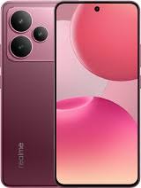Realme P4 Pro 5G