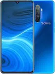 Realme X2 Pro smartphone