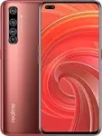Realme X50 Pro 5G smartphone
