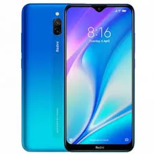 Redmi 8A Dual smartphone