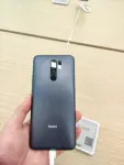 Xiaomi Redmi 9 smartphone