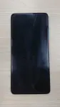 Redmi K20 smartphone