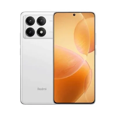 Redmi K70E smartphone