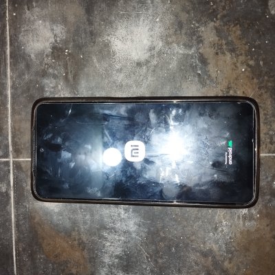 Xiaomi Redmi Note 12 4G