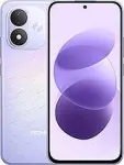 Redmi Note 17 smartphone