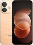 Redmi Note 17 Pro 5G smartphone
