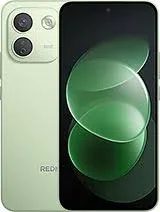 Xiaomi Redmi Note 17 Pro Max smartphone