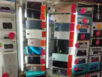 Xiaomi Redmi Note 9 Pro 5G smartphone