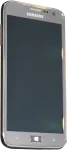 Samsung Ativ S (GT-I8750) smartphone