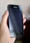 Samsung Epic 4G smartphone