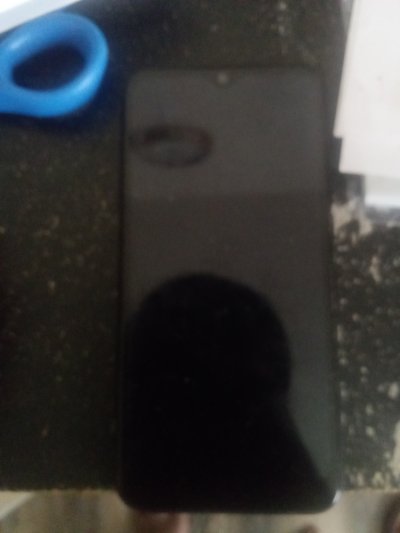 Samsung Galaxy A01