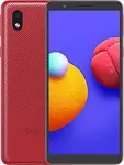 Samsung Galaxy A01 Core smartphone
