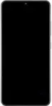 Samsung Galaxy A03 Core smartphone