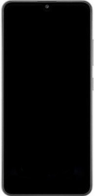 Samsung Galaxy A03 Core