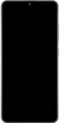 Samsung Galaxy A03 Core smartphone