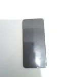 Samsung Galaxy A04e smartphone