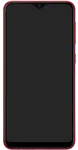 Samsung Galaxy A10s smartphone