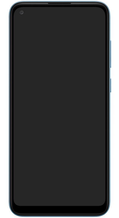 Samsung Galaxy A11