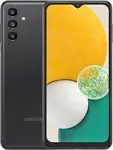 Samsung Galaxy A13 5G smartphone