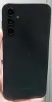 Samsung Galaxy A14 5G smartphone