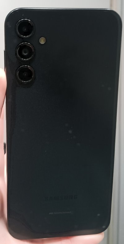 Samsung Galaxy A14 5G