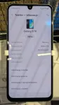 Samsung Galaxy A16 5G smartphone