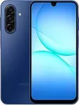 Samsung Galaxy A17 5G smartphone
