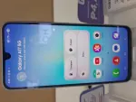 Samsung Galaxy A17 5G smartphone