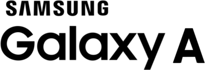 Samsung Galaxy A2 Core