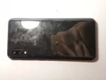 Samsung Galaxy A20 smartphone