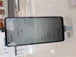 Samsung Galaxy A21s smartphone