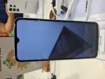 Samsung Galaxy A23 smartphone