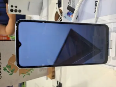 Samsung Galaxy A23 smartphone