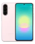 Samsung Galaxy A27 5G smartphone