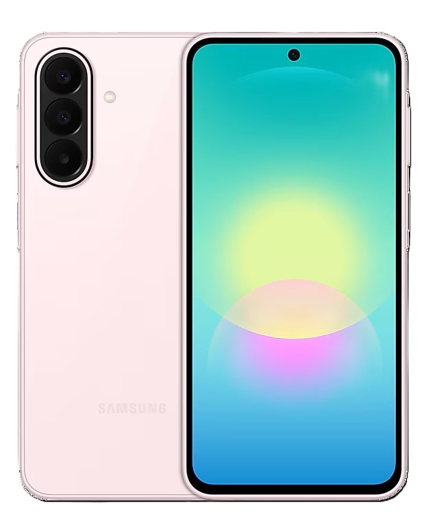 Samsung Galaxy A27 5G