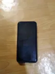 Samsung Galaxy A30 smartphone