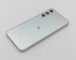 Samsung Galaxy A34 5G smartphone