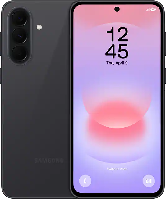 Samsung Galaxy A37 5G