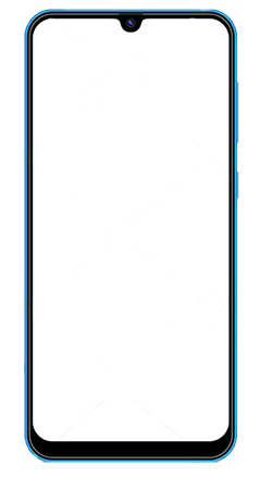 Samsung Galaxy A50